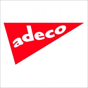 Adeco_logo.jpg
